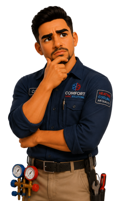 Plumber thinking about trying Mike AI receptionist service