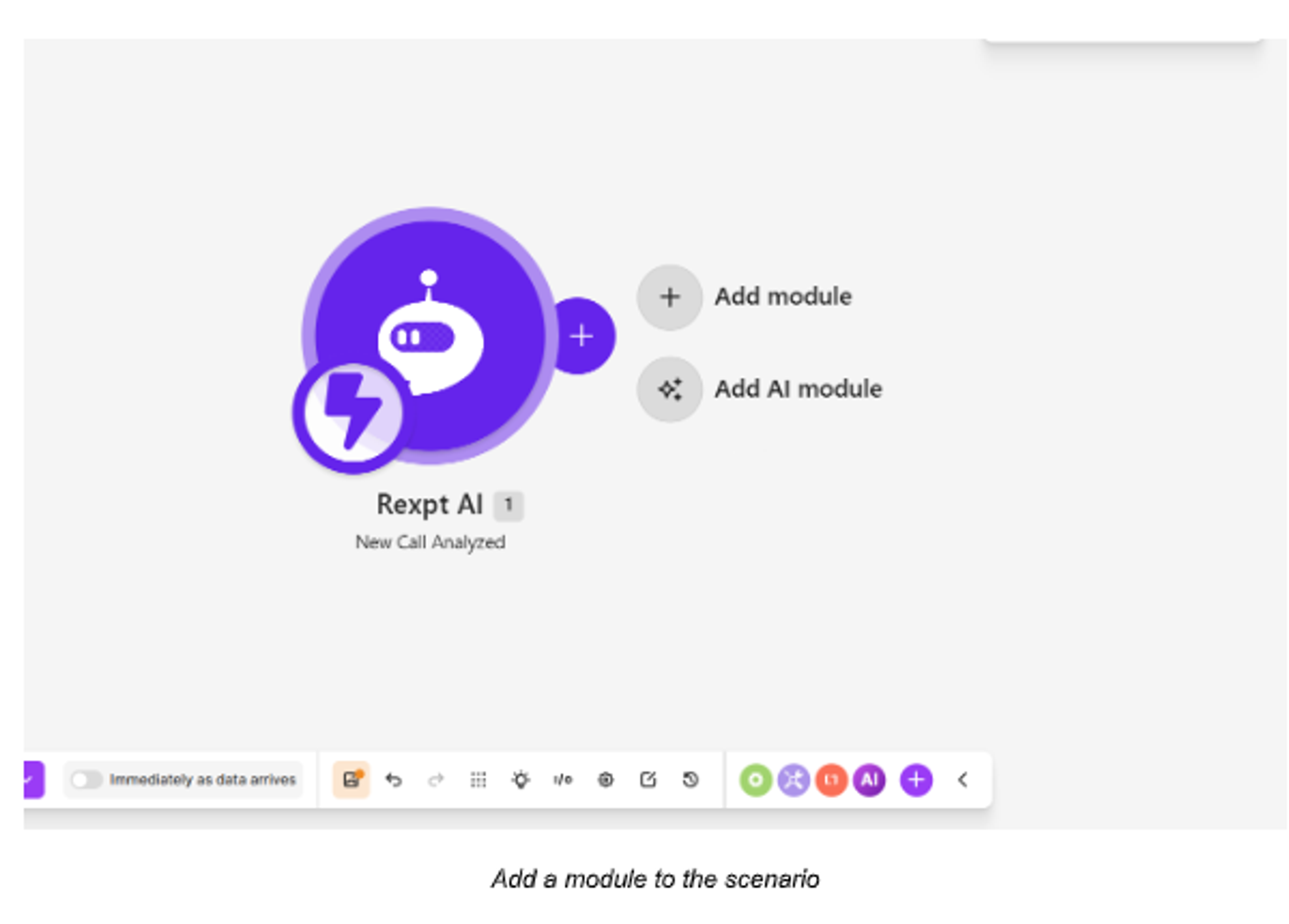 Help article screenshot