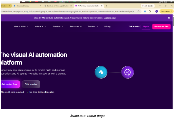 Help article screenshot
