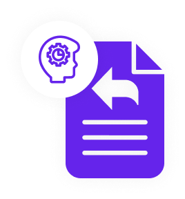 follow-up-icon