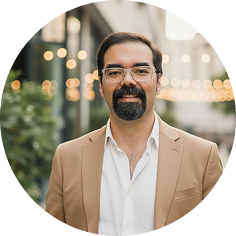 Ricardo Ramos