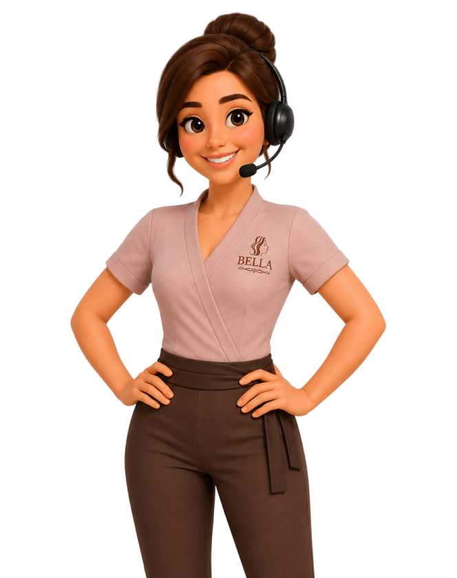 Mike - Your 24/7 AI plumbing receptionist agent