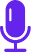 call-transcription-icon