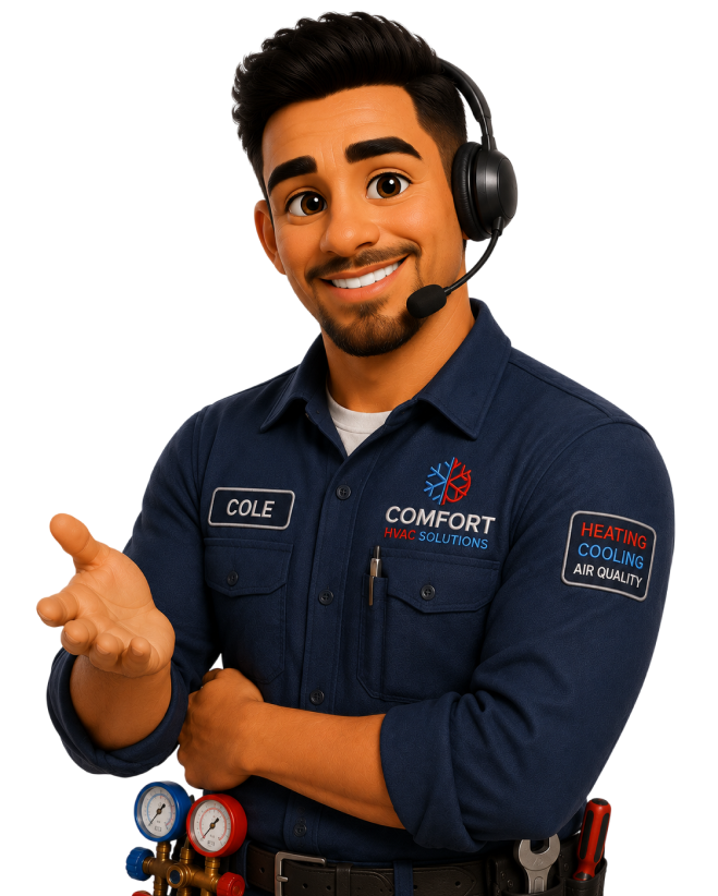 cole_hero