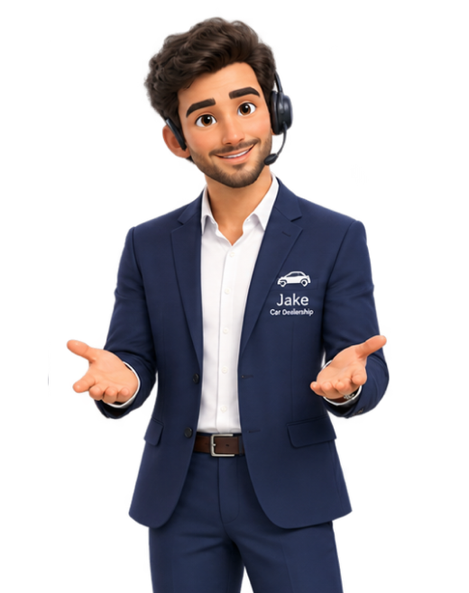 Mike - Your 24/7 AI plumbing receptionist agent