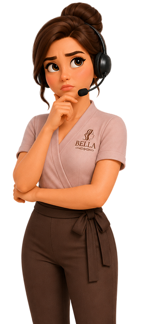 Plumber thinking about trying Mike AI receptionist service