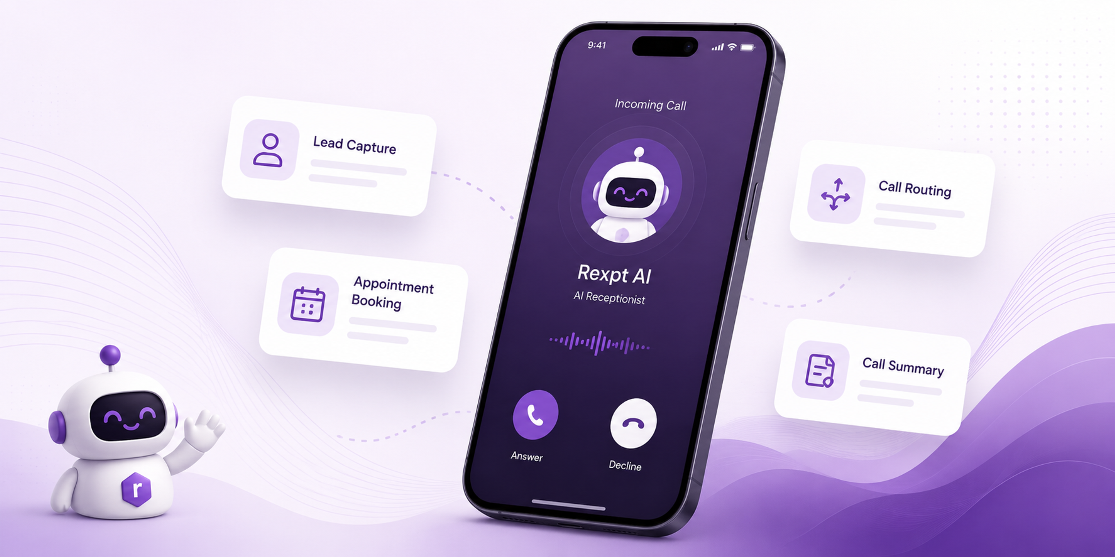 What Is Rexpt AI? Features, Pricing, Founders, and Who It Is Built For