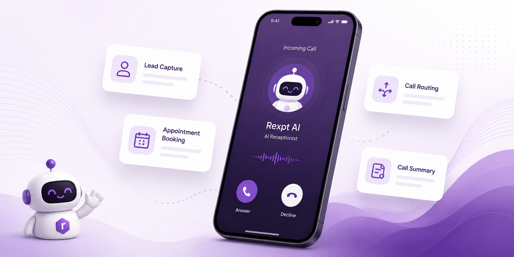 What Is Rexpt AI? Features, Pricing, Founders, and Who It Is Built For