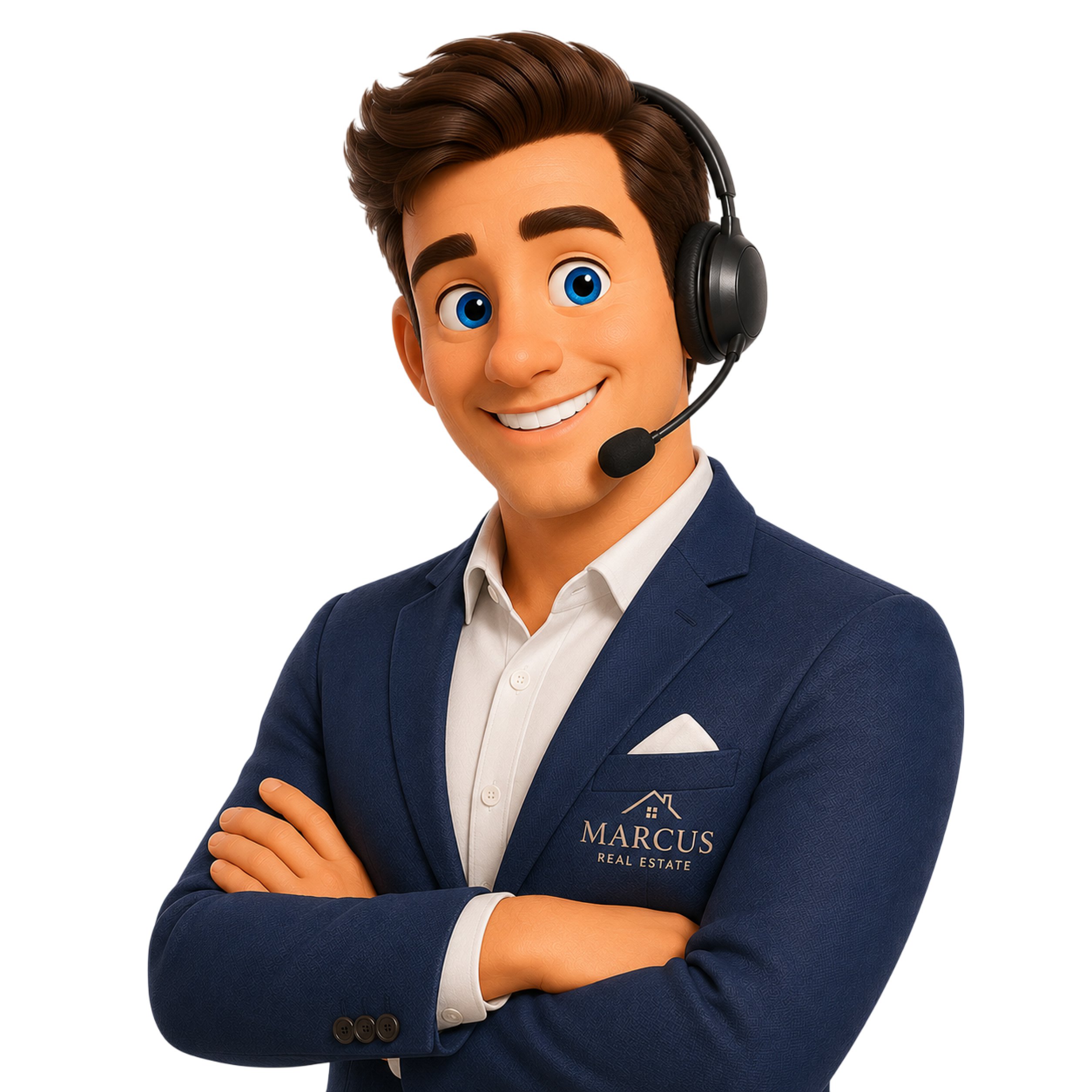 meet_marcus