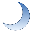 Ringing smartphone icon representing an incoming customer call for a job quote