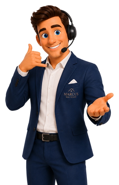 Mike AI Receptionist ready to answer plumbing business calls