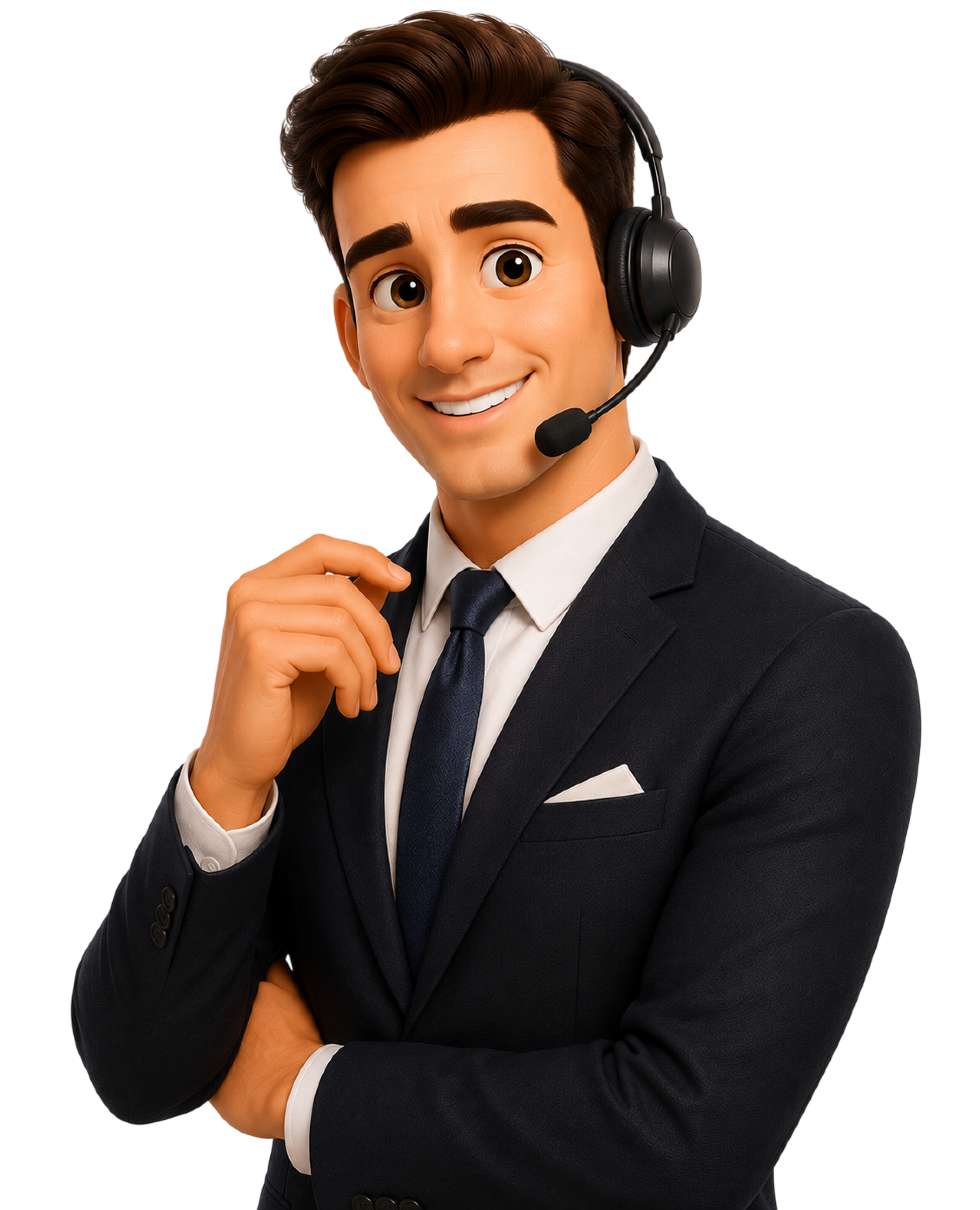meet_james