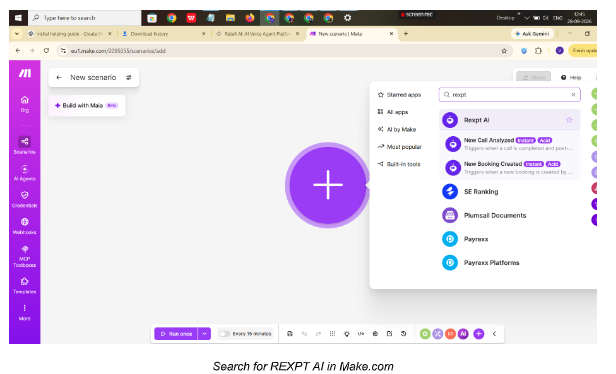 Help article screenshot