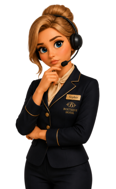 Plumber thinking about trying Mike AI receptionist service