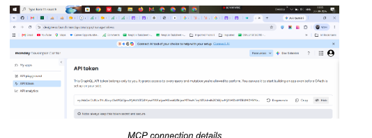Help article screenshot