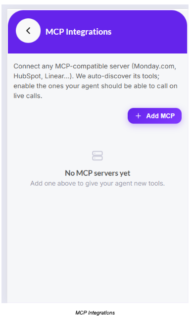 Help article screenshot