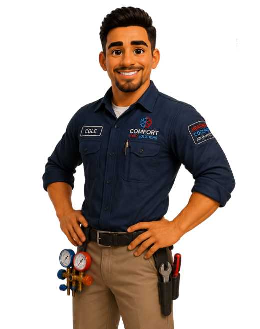 Mike - Your 24/7 AI plumbing receptionist agent