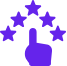 stars