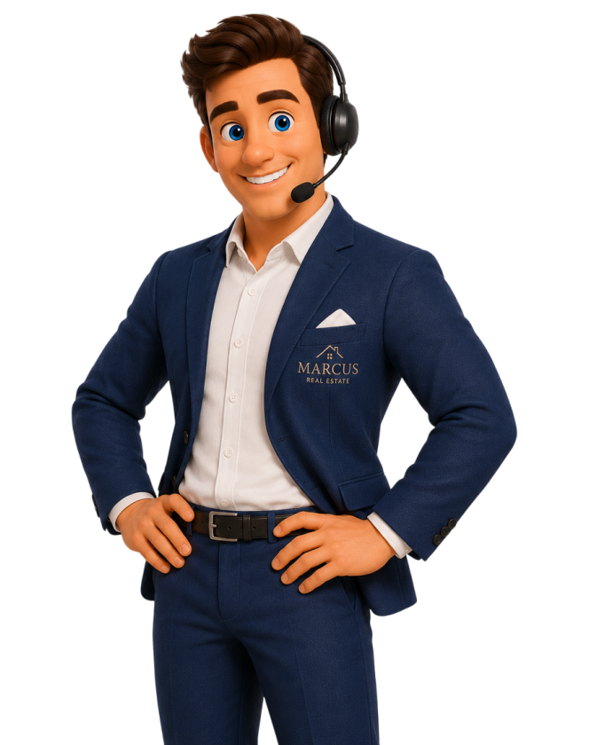 Mike - Your 24/7 AI plumbing receptionist agent
