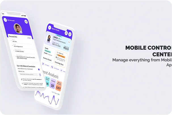 features-thumbnail