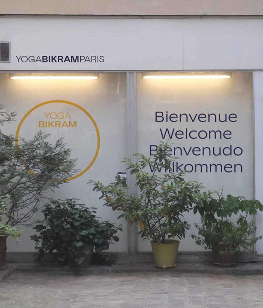Grands-Boulevards