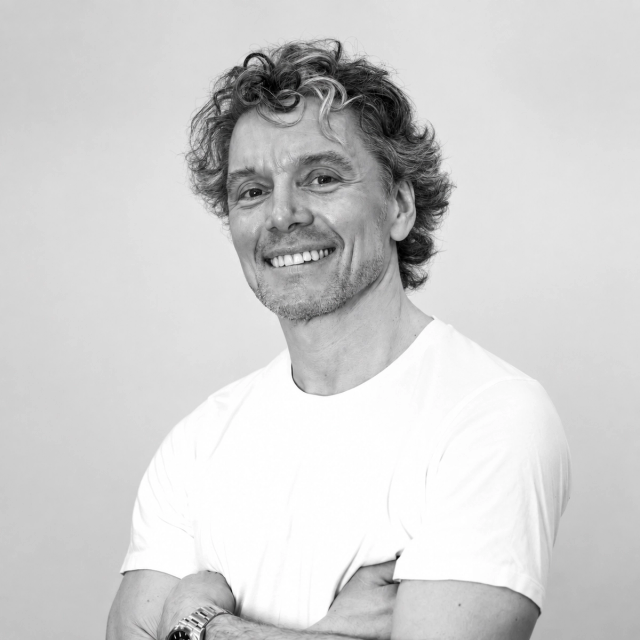 Michel