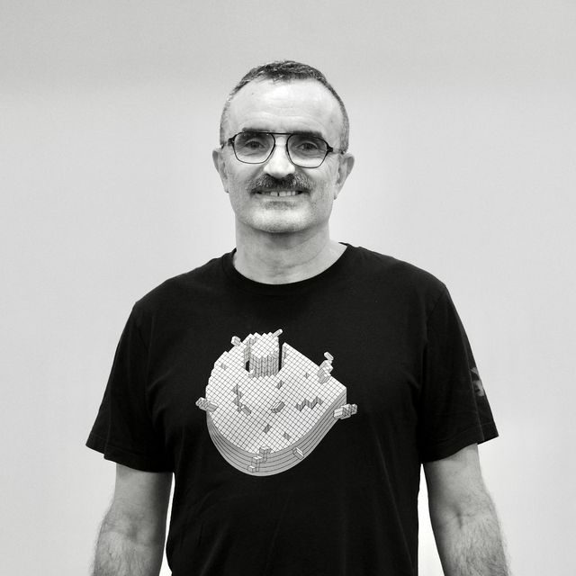 Éladio