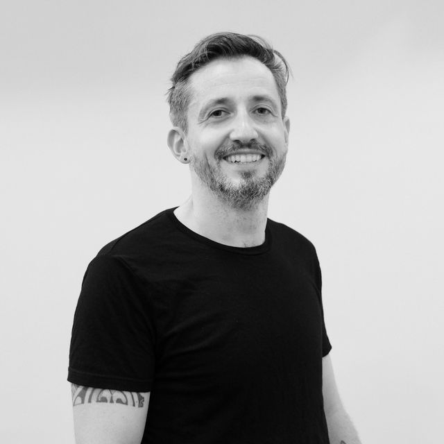 Sébastien