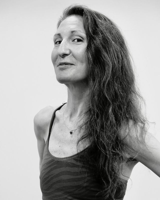 Carole