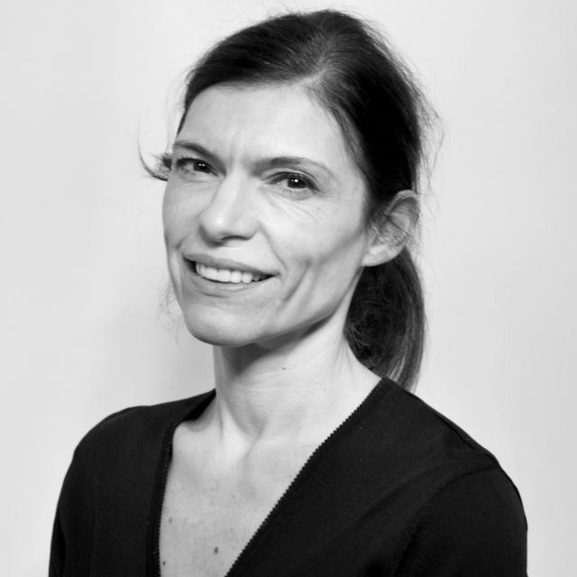 Amélie