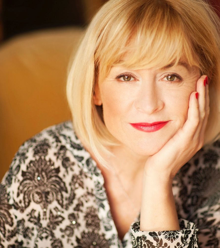 dana batulkova akupunktura darek cinska medicina