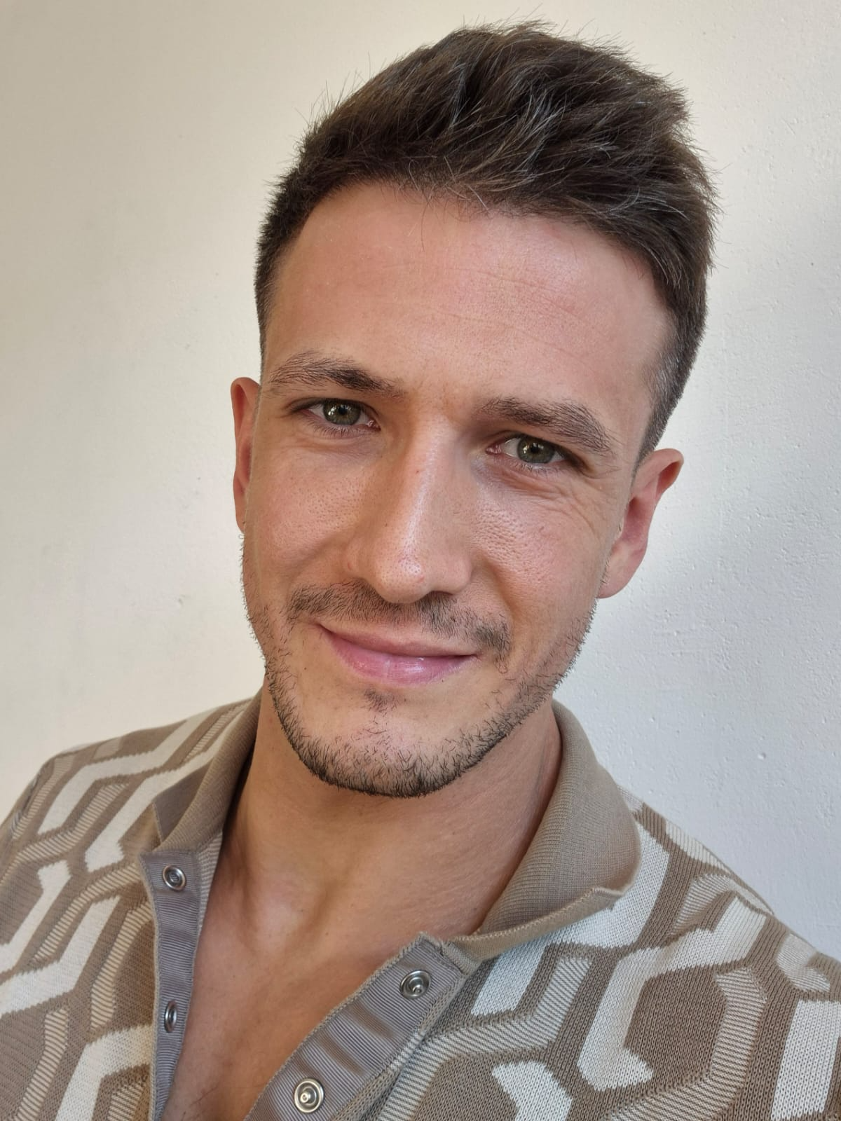 solfronk jan atopicky ekzem
