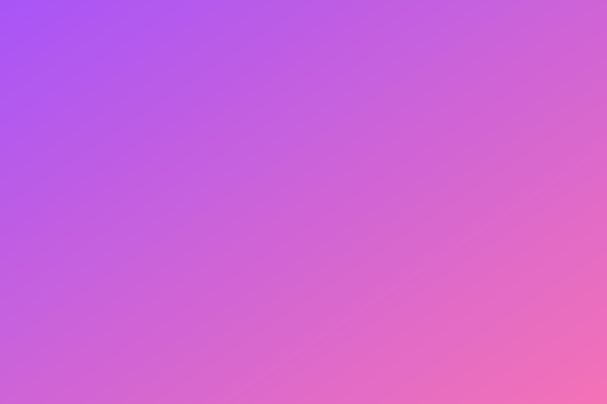 Nectar AI preview