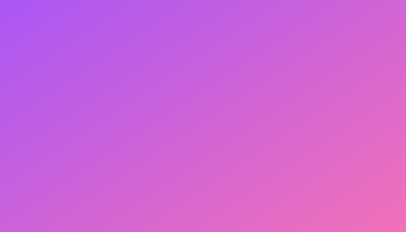 Nectar AI preview