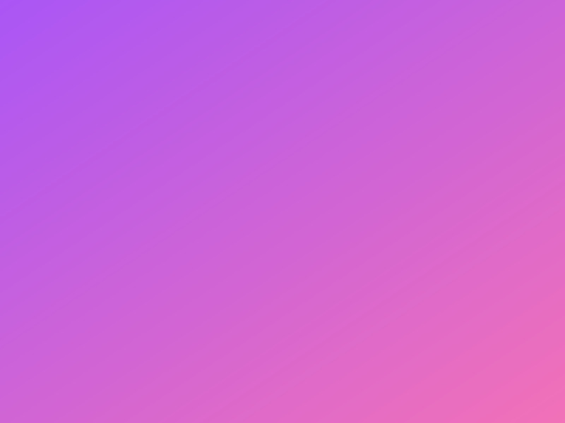Nectar AI preview