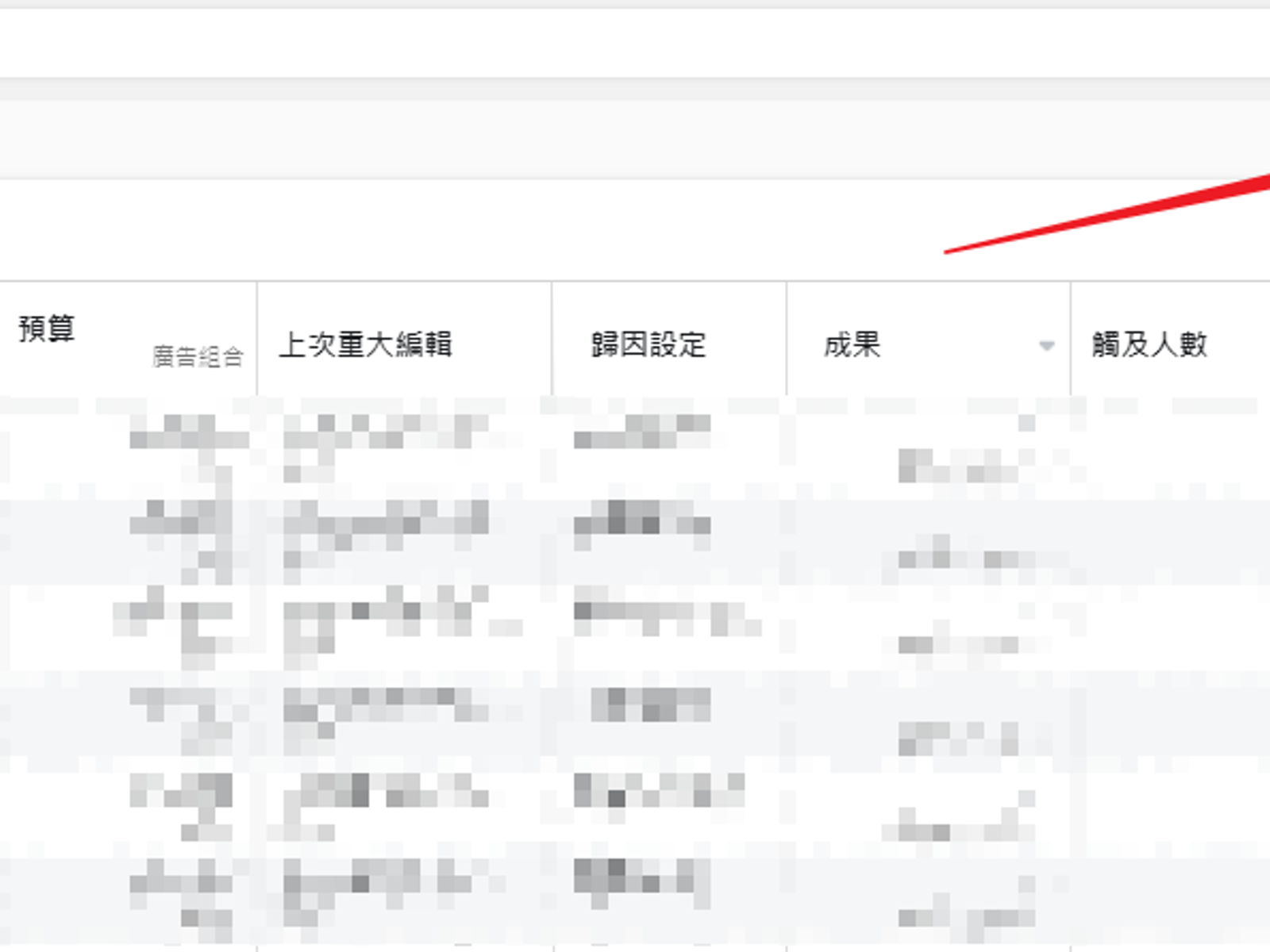 【2023年】投放臉書廣告後,如何修改編輯貼文