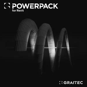 PowerPack for Revit