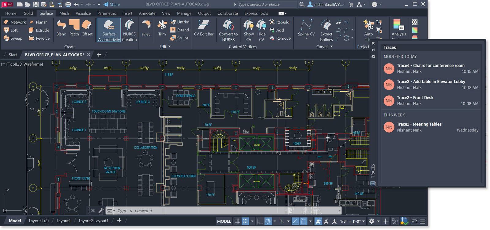 Cadpro