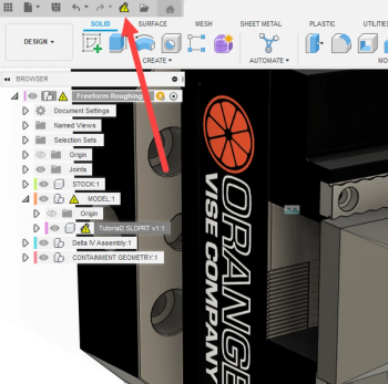 Updating AnyCAD references in Fusion 360.png