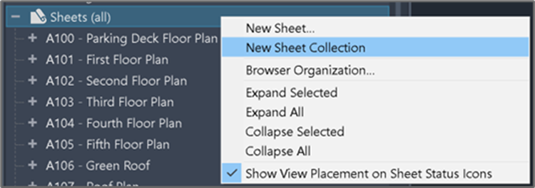 04 Revit 2025_Sheet Collections.png