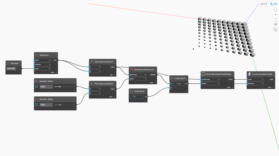 SimpleGraph01.png