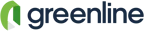 Greenline logo