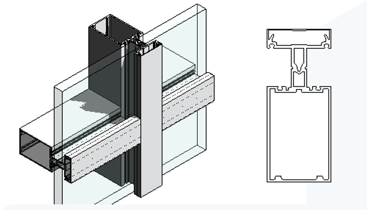 02_Revit 2025_Mullion Profiles.png