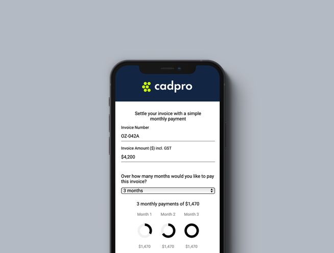 Bluebeam Script Signature Bluebeam Revu | Cadpro New Zealand & Australia