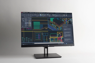 Cadpro Tools for AutoCAD