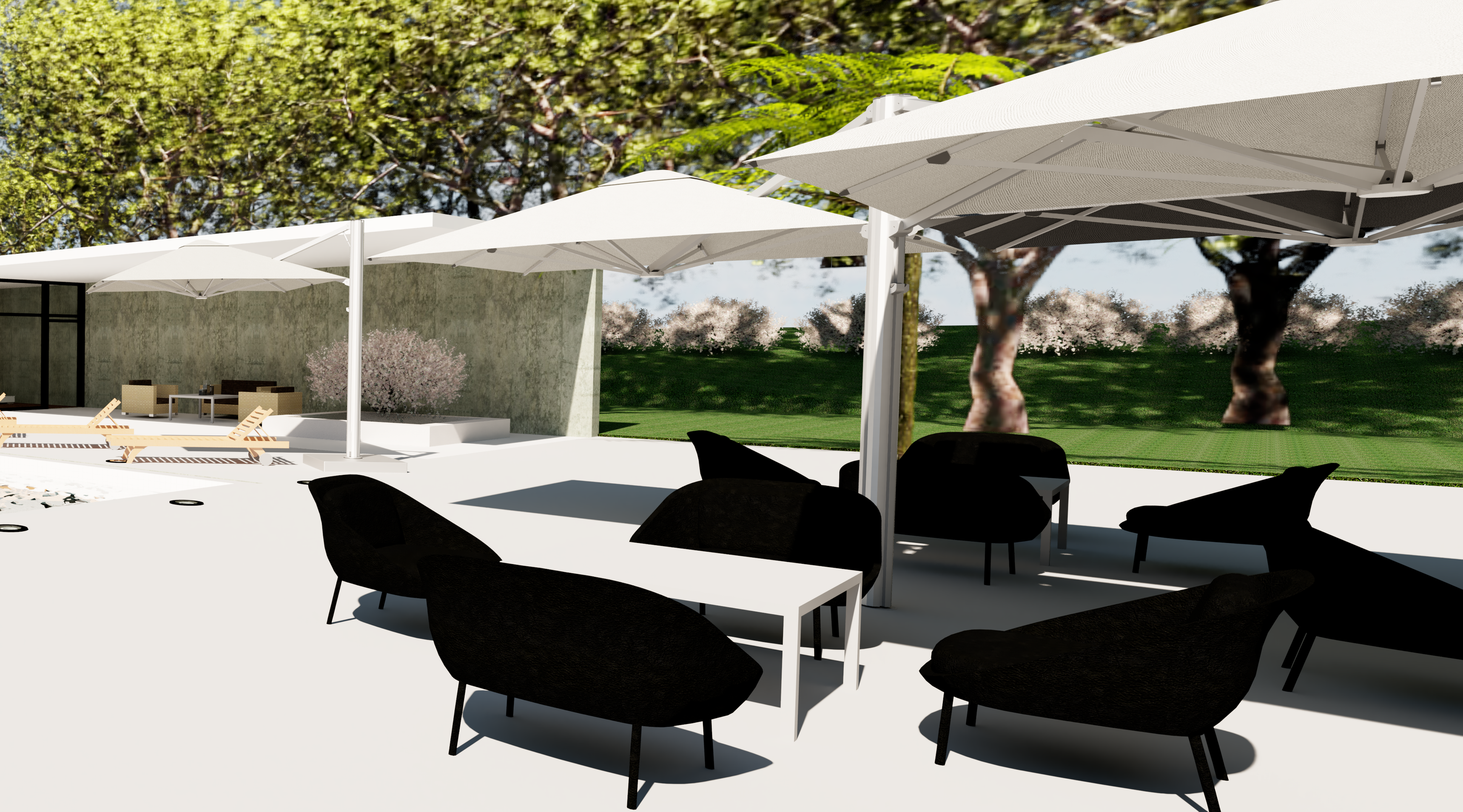 From building product to project: get your products specified and BIM ...