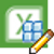 Icon_BIM-Manager01.png