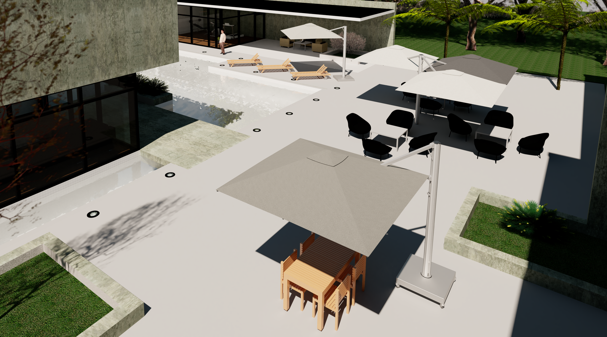 From building product to project: get your products specified and BIM ...