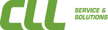 CLL logo