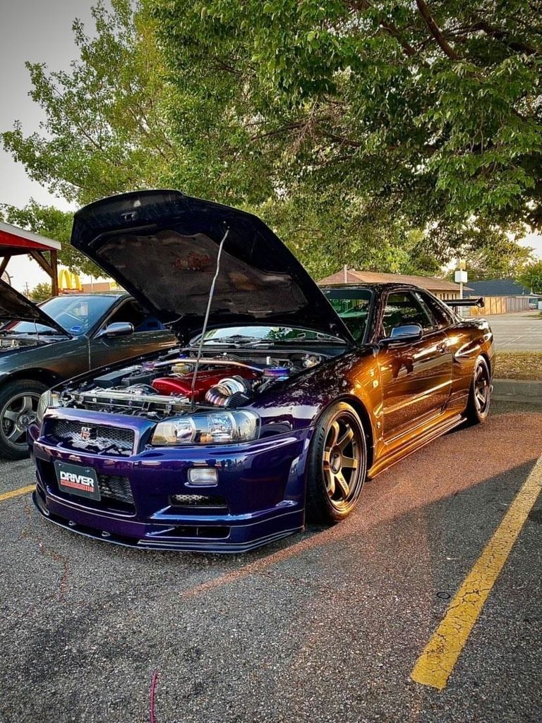Custom Plenum Creations: Autodesk Fusion and a Cadpro Custom Post ...